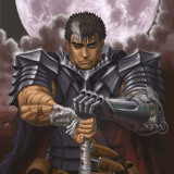 Berserk Ultimative Edition - Panini - Band 019