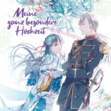My Happy Marriage - Altraverse - Vol. 03