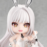 Nendoroid 3003 Blanc