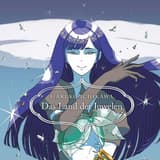 Das Land der Juwelen - Manga Cult - Band 007