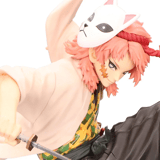 Sabito - Demon Slayer - Vibration Stars - Banpresto