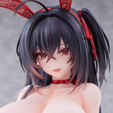 Taihou - Still Illustration - Alphamax