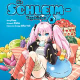 Die Schleim-Tagebücher - Altraverse - Band 002