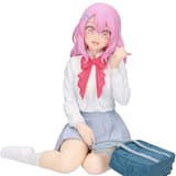 Minami Kotobuki (Relax Time) - Oshi no Ko - Banpresto