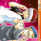 Gin Tama - Tokyopop - Vol. 47