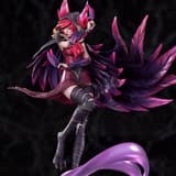 Xayah - League of Legends - Hobbymax