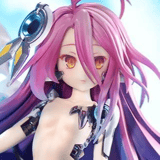 Shuvi / Schwi Dola - Prisma Wing - Prime 1 Studio