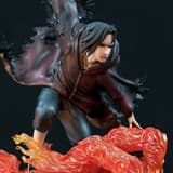 Itachi Uchiha Statue – Infinity Studio (1/6 Scale, Limited Edition)