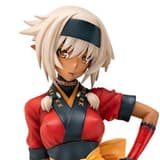 Nisei Muramasa - Wing