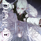 Dear.Door - Carlsen - Vol. 9