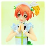 Rin Hoshizora - Mo Gyutto Love de Sekkinchuu!