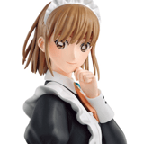 Chinatsu Kano - Blue Box Vol.2 - Banpresto