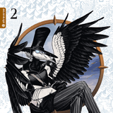 Charon 78 - altraverse - Band 02 