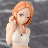 Banri Shiunji - PM Perching - Sega