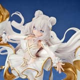 Le Malin - µ - Luminous Box