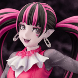 Draculaura - Bishoujo - Kotobukiya