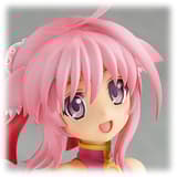 Millhiore F. Biscotti