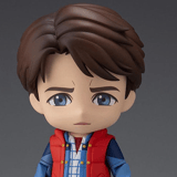 Nendoroid 2364 Marty McFly