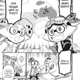 Splatoon 6