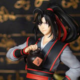 Wei WuXian - Mo Dao Zu Shi - Pop Up Parade - Good Smile Company
