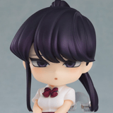 Nendoroid 2451 Komi Shouko - Ponytail
