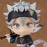 Nendoroid 2659 Asta