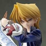 Joey Wheeler / Katsuya Jonouchi - ARTFX J - Neuauflage