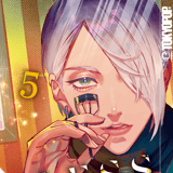 Bless - Tokyopop - Band 05