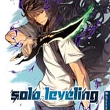  Solo Leveling - Altraverse - Vol. 01