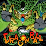 Dragon Ball Massiv - Carlsen - Band 11