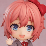 Nendoroid 2250 Sayori - Re-Release