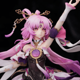 Fu Xuan – Apex Innovation 1/7 PVC Statue (Honkai: Star Rail)