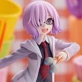 Mash Kyrielight - Carnival - Fate/Grand Carnival Pop Up Parade - Good Smile Company