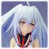 Isla - Freeing - Plastic Memories