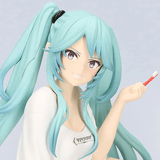 Epsilon (Relax Time) - The Eminence in Shadow - Banpresto