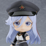 Nendoroid 1672-b Vladilena Milize - Bloody Regina