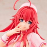 Rias Gremory - Nurse - KD Colle - Kadokawa