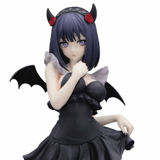 Marin Kitagawa - Shizuku Kuroe Cosplay - BiCute Dark - Furyu