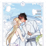 My gently raised Beast - papertoons - Vol. 09