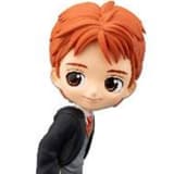  George Weasley - Harry Potter - Q Posket - Banpresto Ver. A