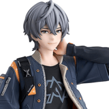 Wise - SP - Zenless Zone Zero Pop Up Parade - Good Smile Company