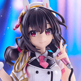 Yunyun - Light Novel Idol - KD Colle - Kadokawa