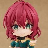 Nendoroid 2552 Dahlia Rossetti