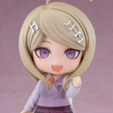Nendoroid 3021 Kaede Akamatsu