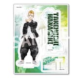 Takemichi Hanagaki - Tokyo Revengers - Acrylic Stand - Eye Up