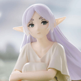 Frieren - In Those Days - Yumemirize - Sega