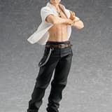 Gray Fullbuster - GSC