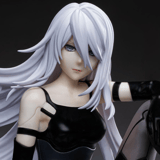 A2 - PM Perching - Sega