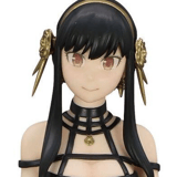 Yor Forger - Spy × Family Noodle Stopper - Furyu