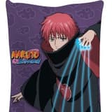 Sasori - Naruto Shippuden Kissen - Pop Buddies